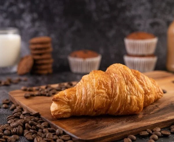 Croissant