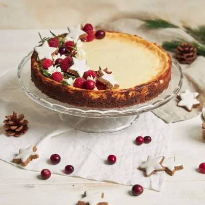 delicious-christmas-cheesecake-w
