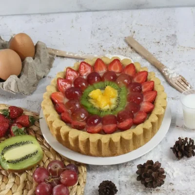 directly-shot-food-table_1048944